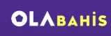 Olabahis logosu